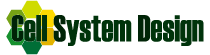Cell System Design